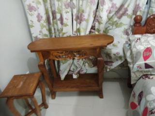 MOA Sea Residences Condotel - Sampong - 5