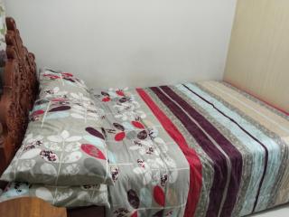 MOA Sea Residences Condotel - Sampong - 3