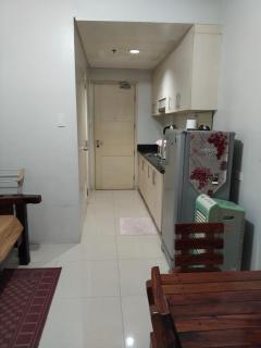 MOA Sea Residences Condotel - Sampong - 1