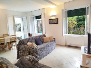 Dorothea House - Levanto - 7