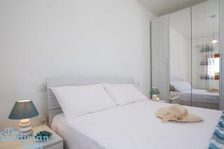 Terrazza Smeralda-Porto Rotondo Sea view-free parking - Porto Rotondo - 6