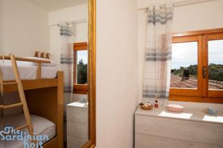 Terrazza Smeralda-Porto Rotondo Sea view-free parking - Porto Rotondo - 4