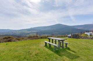 Knockree Hostel - Enniskerry - 4
