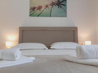Apartments Villa Odesa with shared pool - Zadar - 5