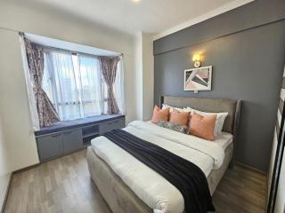 Cozy 4 bedroom - Nairobi - 0