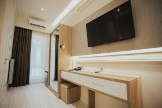 Like INN Hotel - Samarkand - 7