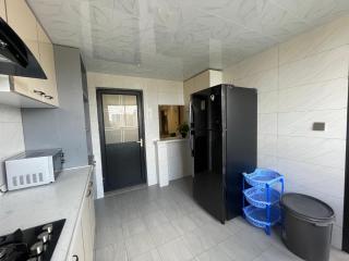Cozy 4 bedroom - Nairobi - 7