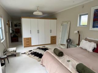 Tree House - McGregor - 8