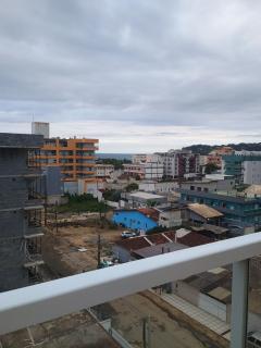Recanto Ribas 2 - Ubatuba - 3