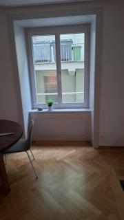 Zürich Central Station, 2 bedroom - Zurigo - 2
