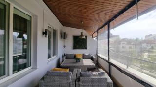 BestApartmentStay - Chişinău - 6