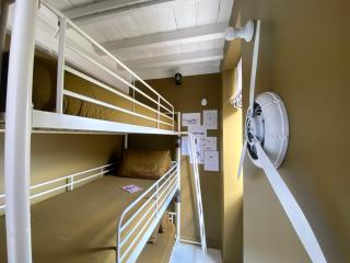 Maison Galop Marin - 2