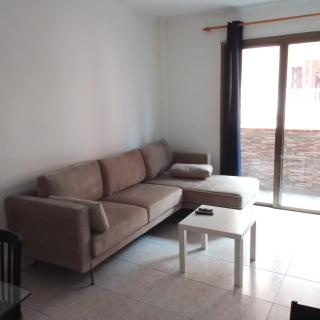 Casa Azabache, close to Los cristianos - 1