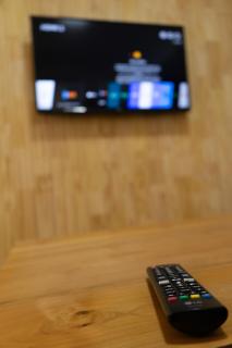 Ventanas al Sur - Espacio Bandurrias - - 3