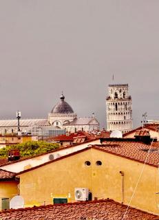 Vista - Vivi la storia in prima fila - 0