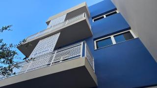 Sonia Hotel & Suites - Kos - 4