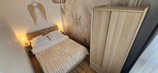 Apartament Boho - Kłodzko - 2