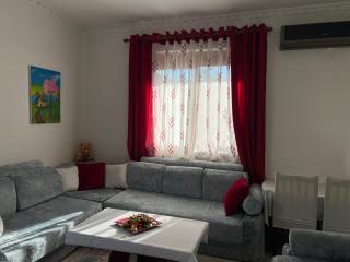 Ersi Apartment - Durazzo - 3