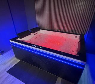 Le Temple du Désir - Intimité & plaisir - HyperCentre - Rouen - 5