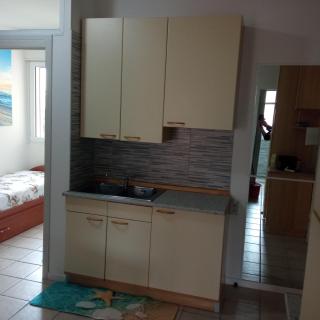 Dolce Relax - Sottomarina - 4