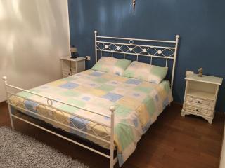 Casa Nonna Irma - - 7