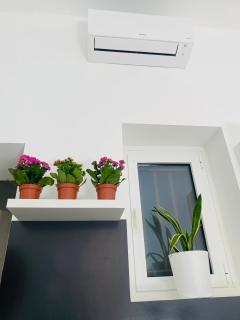 Elegant central Suite - Mailand - 9