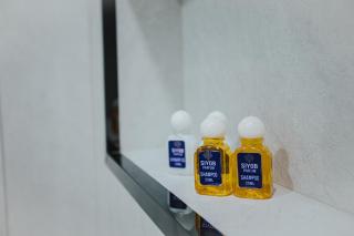 Like INN Hotel - 4