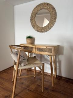 Cosy Seaview apartment Budjaka - Sosopol - 4