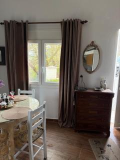 Nature Paradise Apartment - Kardítsa - 4