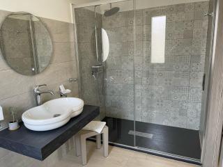 Albamaris Guest House - Botricello - 2