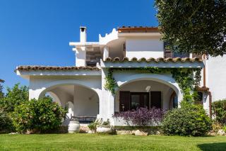 Villetta Oltremare - 8
