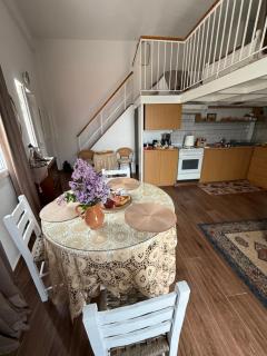 Nature Paradise Apartment - Kardítsa - 5