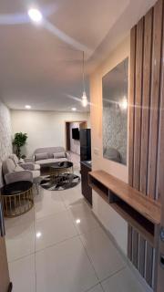 Stylish Apartment with Rooftop Pool and Cafe Islamabad - Islamabad - 1