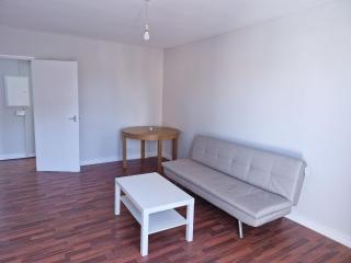 Flat in Whitechapel - E1 - Londra - 9