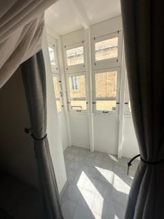 Ivy - Paola Modern Townhouse - Paola - 1