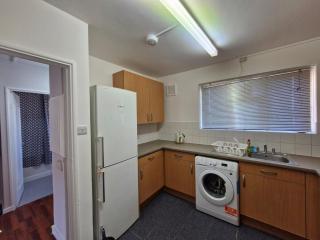 Flat in Whitechapel - E1 - Londra - 7