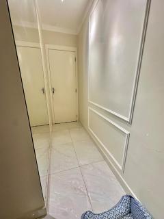 Apartamento para agrishow - 7