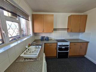 Flat in Whitechapel - E1 - Londra - 4