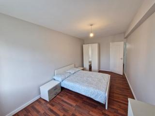 Flat in Whitechapel - E1 - Londra - 3