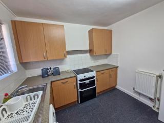 Flat in Whitechapel - E1 - Londra - 1