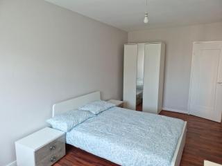 Flat in Whitechapel - E1 - Londra - 0