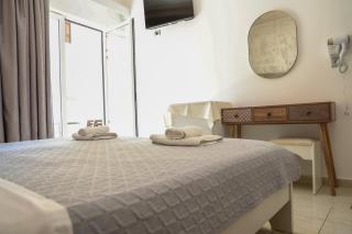 Marie Hotel - Città di Kos - 3