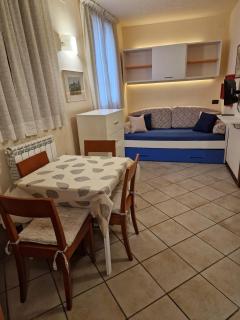 Idea House - Venice - 5