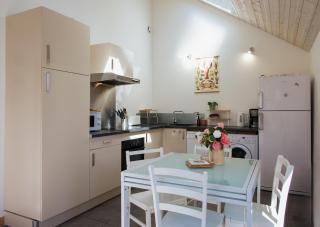 A deux pas du port - 2