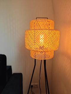 Gemütliche 2 Zim Wohnung mit Fahrradstellplätzen - Coblenza - 4