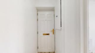 OnSiteStays - Spacious 3BR Home Parking - Dagenham - 7