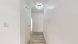 OnSiteStays - Spacious 3BR Home Parking - Dagenham - 2