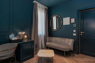OPHELIA Hotel - Cazzago San Martino - 3