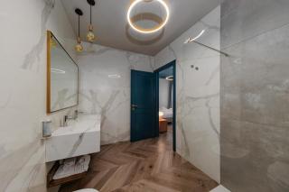 OPHELIA Hotel - Cazzago San Martino - 1