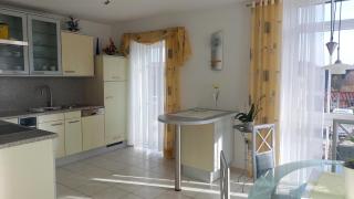 Helle, lichtdurchflutete Ferienwohnung im Herzen des Bayerischen Waldes, Nationalparknähe - 1